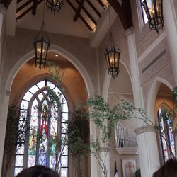 ザ・グランドティアラ千寿の写真21枚目