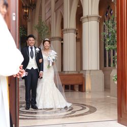 ザ・グランドティアラ千寿の写真11枚目