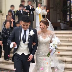 ザ・グランドティアラ千寿の写真5枚目