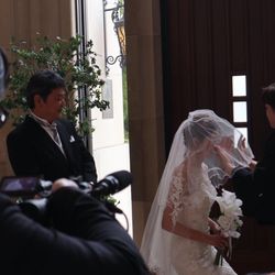 ザ・グランドティアラ千寿の写真12枚目