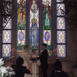 ザ・グランドティアラ千寿の写真7枚目