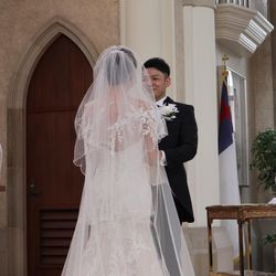 ザ・グランドティアラ千寿の写真6枚目