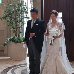 ザ・グランドティアラ千寿の写真8枚目