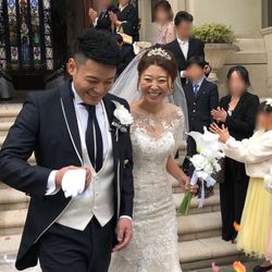 ザ・グランドティアラ千寿の写真16枚目