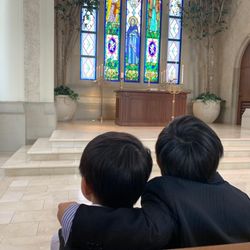 ザ・グランドティアラ千寿の写真22枚目