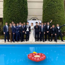 ザ・グランドティアラ千寿の写真7枚目