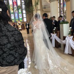 ザ・グランドティアラ千寿の写真5枚目