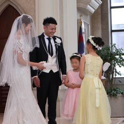 ザ・グランドティアラ千寿の写真2枚目