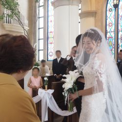 ザ・グランドティアラ千寿の写真3枚目