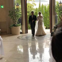 ザ・グランドティアラ千寿の写真4枚目