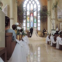 ザ・グランドティアラ千寿の写真1枚目