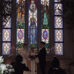 ザ・グランドティアラ千寿の写真24枚目