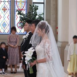 ザ・グランドティアラ千寿の写真9枚目