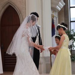 ザ・グランドティアラ千寿の写真26枚目