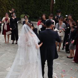 ザ・グランドティアラ千寿の写真25枚目