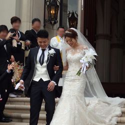 ザ・グランドティアラ千寿の写真20枚目