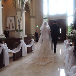 ザ・グランドティアラ千寿の写真18枚目