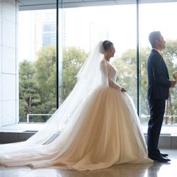 パレスホテル東京の写真32枚目