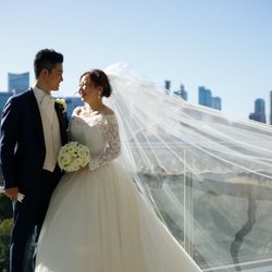 パレスホテル東京の写真15枚目