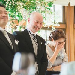 古我邸の写真6枚目