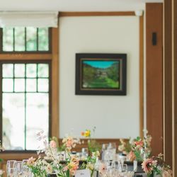 古我邸の写真27枚目