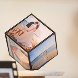 アートグレイス・ウエディングコースト 大阪の写真10枚目