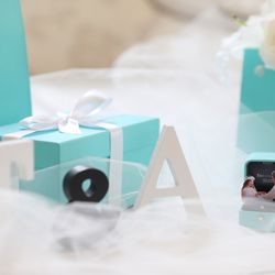 アートグレイス・ウエディングコースト 大阪の写真4枚目