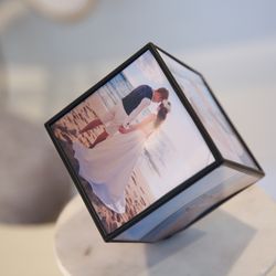 アートグレイス・ウエディングコースト 大阪の写真36枚目