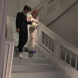 TRUNK BY SHOTO GALLERYの写真20枚目