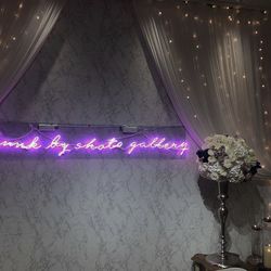 TRUNK BY SHOTO GALLERYの写真2枚目