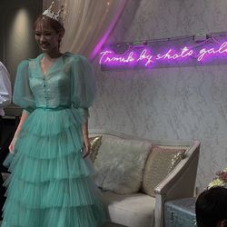 TRUNK BY SHOTO GALLERYの写真36枚目