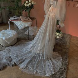 TRUNK BY SHOTO GALLERYの写真31枚目