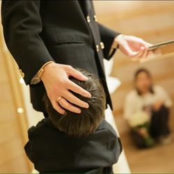 TRUNK BY SHOTO GALLERYの写真23枚目