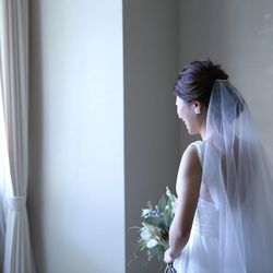 TRUNK HOTELの写真16枚目