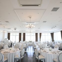 ラヴィマーナ神戸の写真12枚目