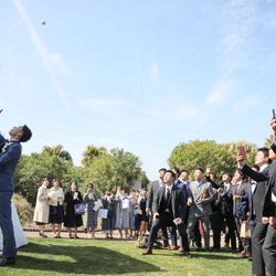 ラヴィマーナ神戸の写真22枚目