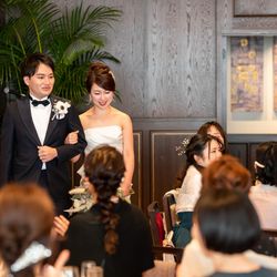 ザ・コンダーハウスの写真33枚目