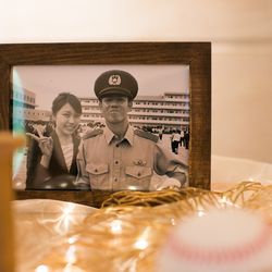 ラソールガーデン大阪の写真35枚目