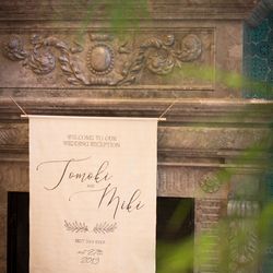 ラソールガーデン大阪の写真16枚目