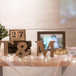 ラソールガーデン大阪の写真17枚目