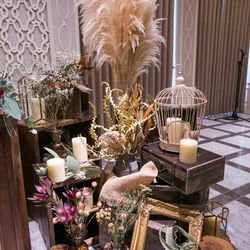 ラソールガーデン大阪の写真34枚目