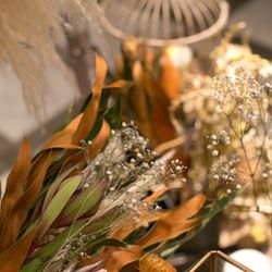 ラソールガーデン大阪の写真12枚目