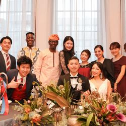 ザ・コンダーハウスの写真12枚目