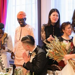 ザ・コンダーハウスの写真16枚目