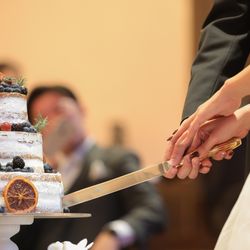 ザ・コンダーハウスの写真27枚目