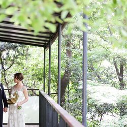 ザ ナンザンハウスの写真34枚目