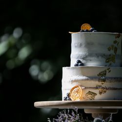 ザ ナンザンハウスの写真8枚目