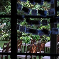 ザ ナンザンハウスの写真13枚目