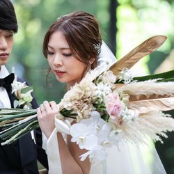 ザ ナンザンハウスの写真35枚目