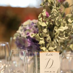 ザ ナンザンハウスの写真36枚目